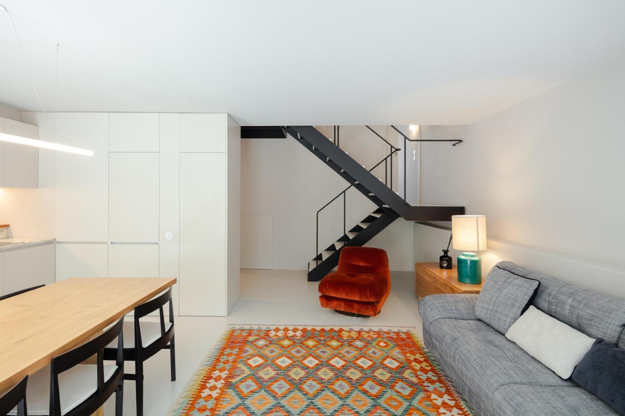 L'Olivier 23 - 2 Apartments In A Recently Renovated Guesthouse Porto Exterior foto