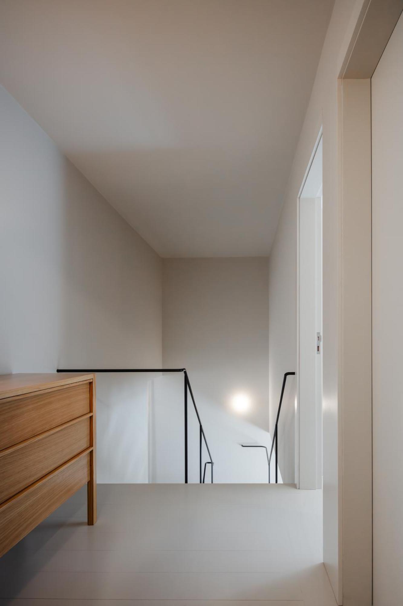 L'Olivier 23 - 2 Apartments In A Recently Renovated Guesthouse Porto Exterior foto