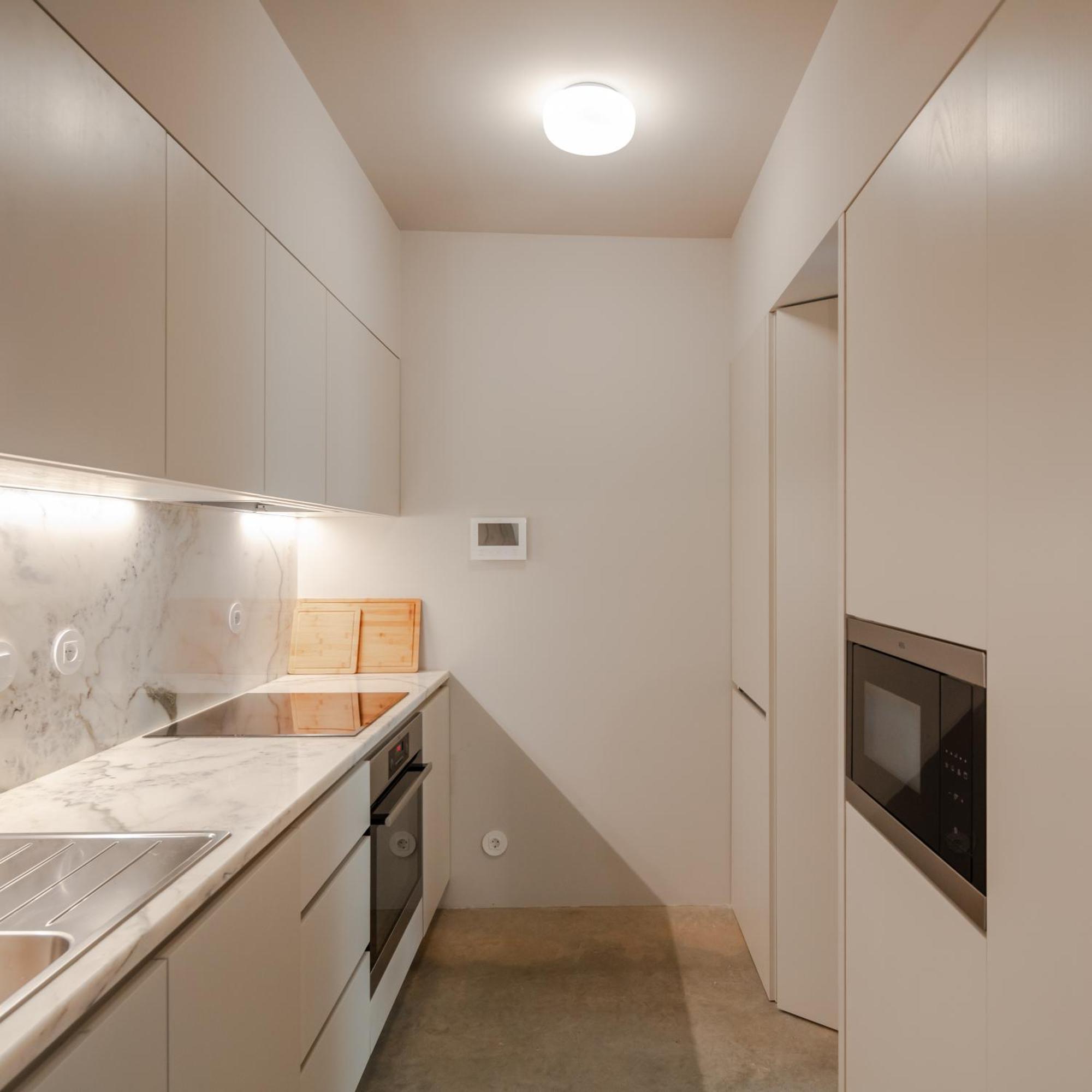 L'Olivier 23 - 2 Apartments In A Recently Renovated Guesthouse Porto Exterior foto